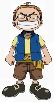 /images of/Onion/from/One Piece/uploads/chars/5457-825779363.jpg